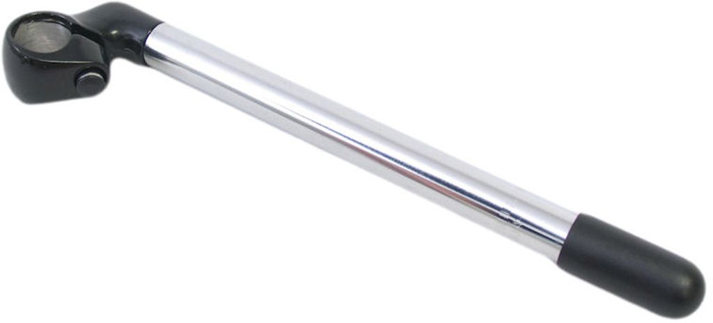Sunlite Réglable 1-1/8  Penne Tige 25.4mm Sabot X 90mm x 180