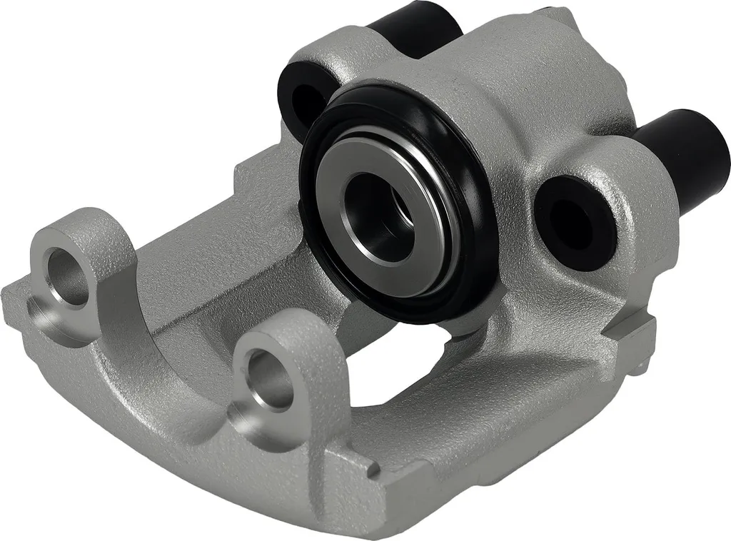Réparer étrier bloqué BMW E46 Z4 - Étrier de frein 34216758135 neuf