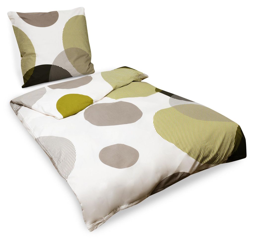 Beautissu Nela, versterkte kwaliteit, 155x220 + 80x80 cm, Productafbeelding 