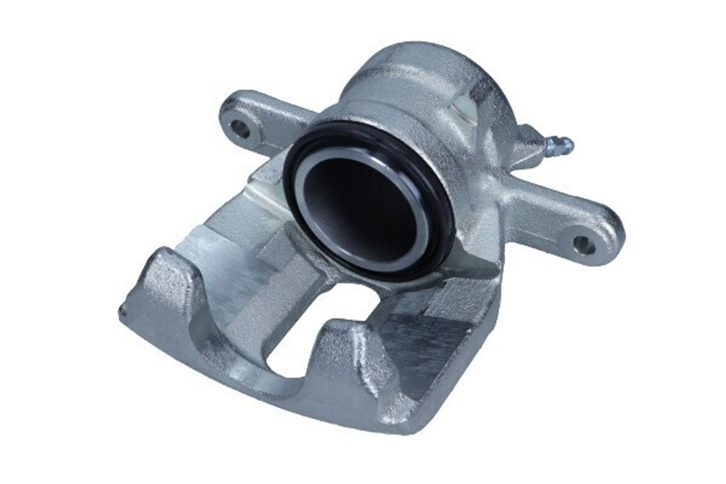 MAXGEAR Bremssattel Vorne Rechts für RENAULT Megane IV Schrägheck (B9A/M/N) Ø54mm 82-0866