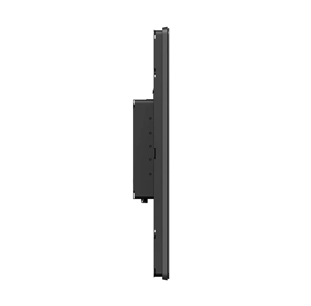 Moniteur LED Philips 222B1TFL 22 Pouces Robuste avec Protection IP65