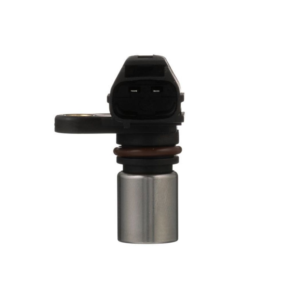 DELPHI SS11257 Kurbelwellensensor Impulsgeber für TOYOTA LAND CRUISER 90 (J9)