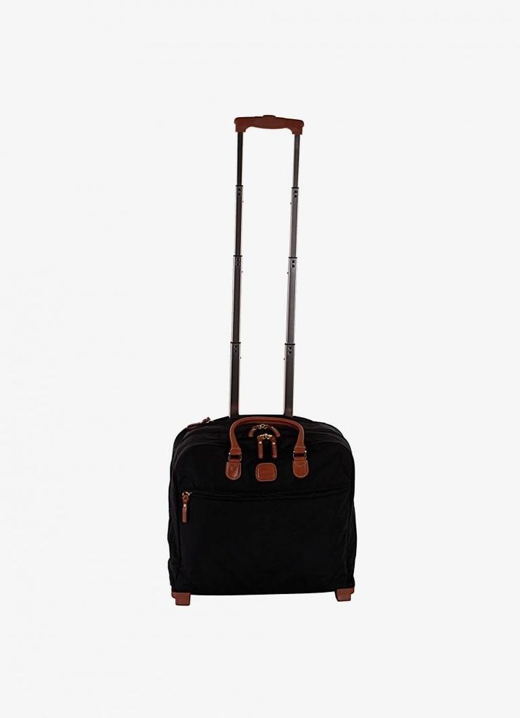 Bric's X-Travel Pilotentrolley 36 cm Produktbild 