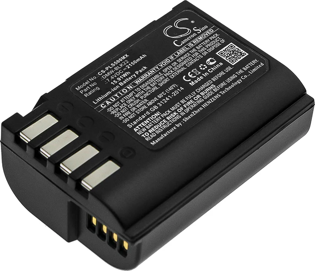 Sensore Di Parcheggio Ultrasuoni Madlife Garage - Ricambio Per PDC Posteriore/Anteriore - Compatibile Con Audi E VW (3 Pin) - Riferimento 4b0919275e, 7h0919275c