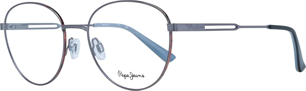 Pepe Jeans PJ1415 54900 Lunettes de Vue Homme Monture Optique Rectangulaire
