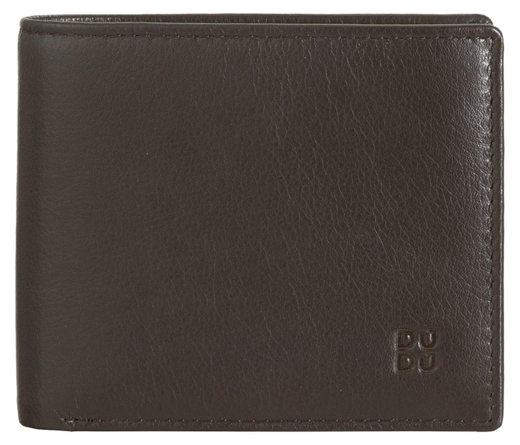 Brieftaschen DuDu 53442146