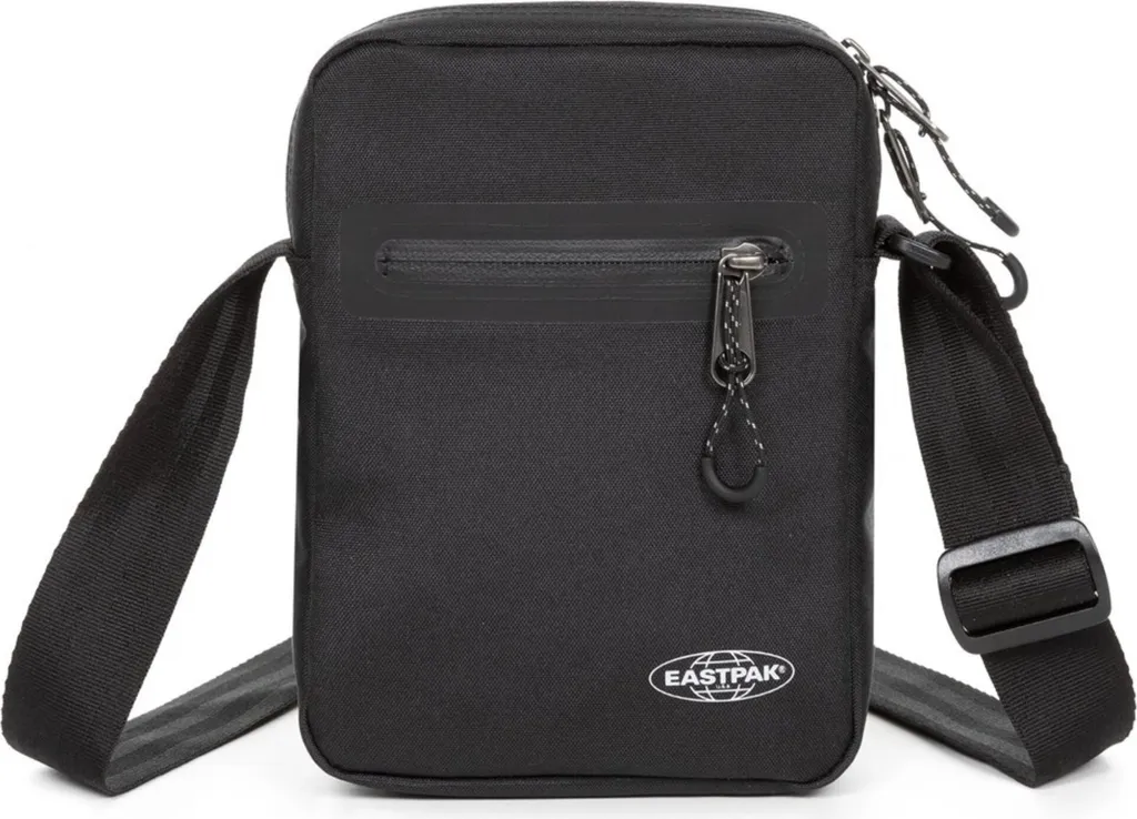 Borse Eastpak EK0000453E6 - 1