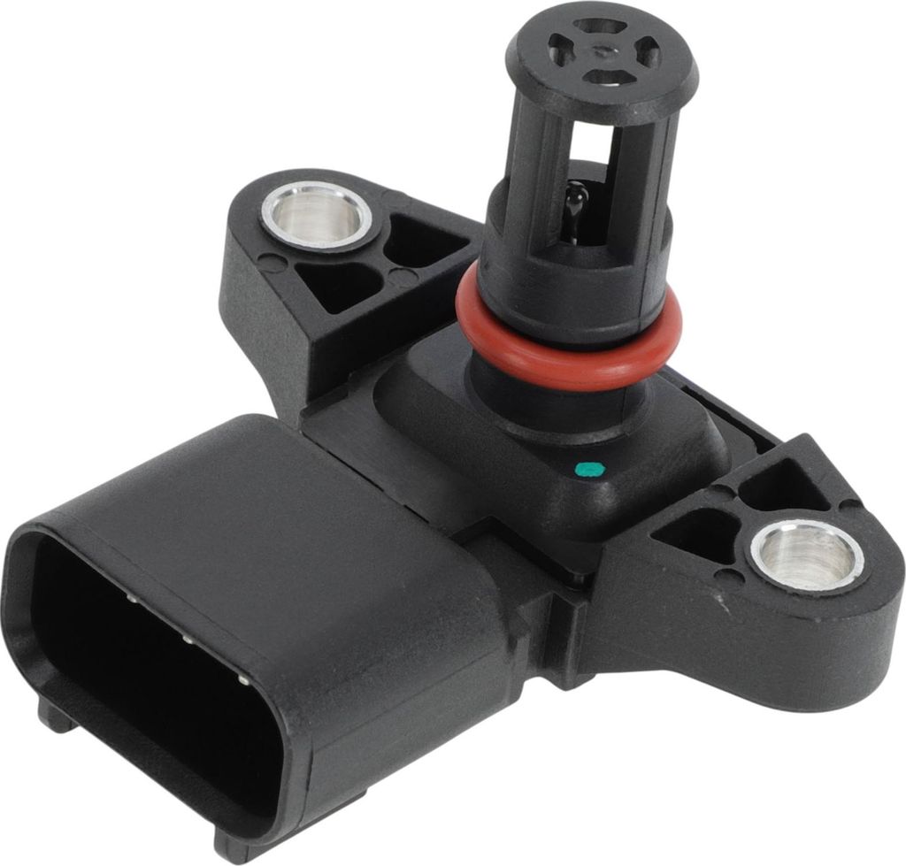 No.AA5Z-9F479-C Motorabsolutdrucksensor MAP Sensor fš¹r Ford F-150 F150 3.5L 2011-2016 fš¹r Ford Transit-150/250/350/350 HD 2015-2024