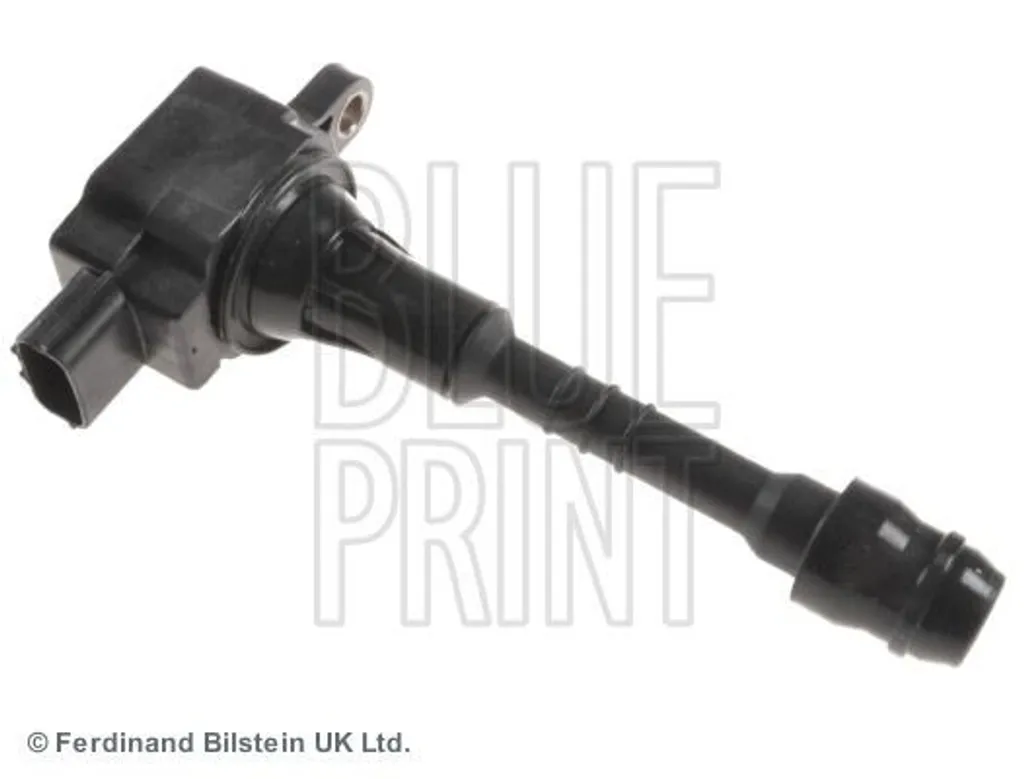 Bobina Di Accensione Renault 1,4-1,6 16V