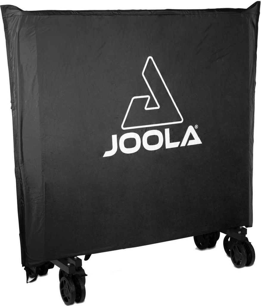 Telo protettivo per tavoli JOOLA Cover - outdoor Immagine del prodotto 
