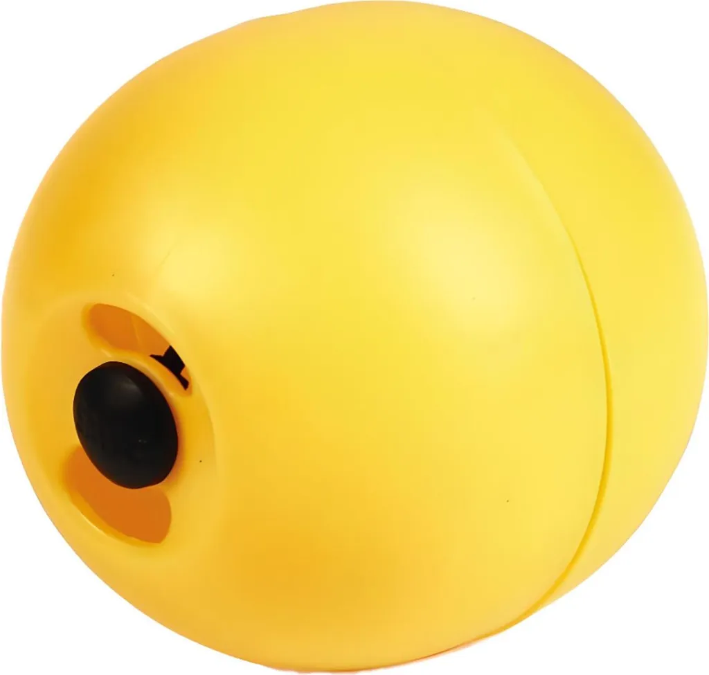 Savic Chicken Play Giocattolo di Arricchimento per Galline Ovaiole