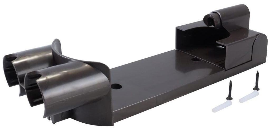 Wandhalterung Ladestation für Dyson V7 V8 SV10 SV11