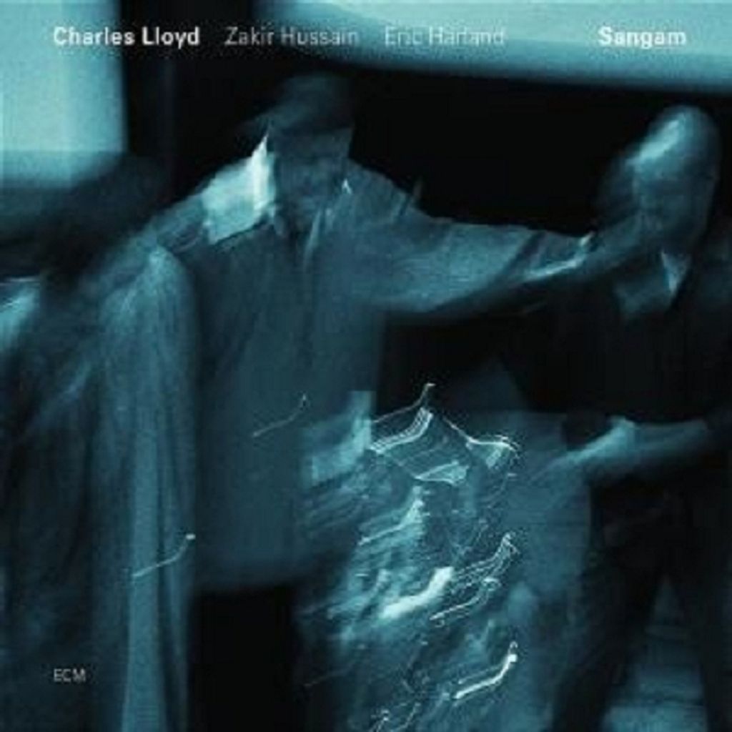 Lloyd,Charles-Sangam