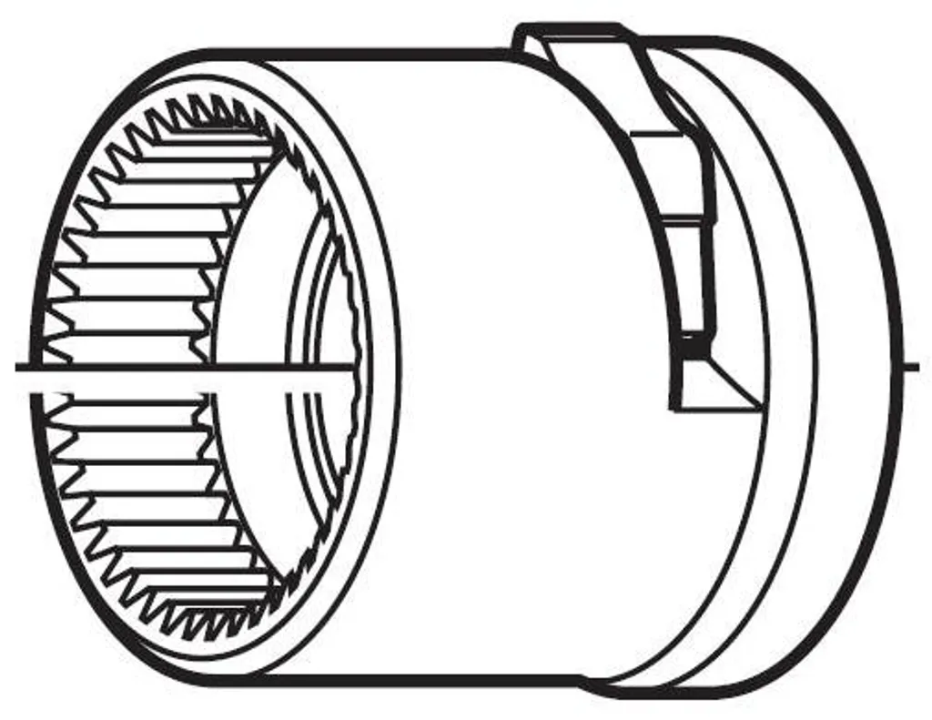 Roue arrière de vélo Nexus 3 vitesses Shimano Exus pour ville