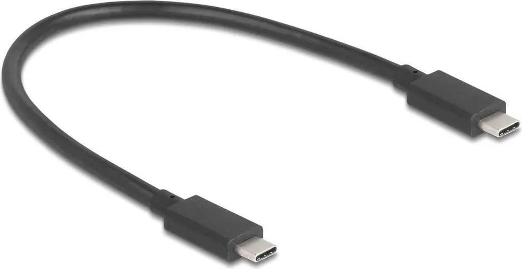 Solution Réseau 10GbE pour PC Portable avec Adaptateur USB 40 Gbps - 3