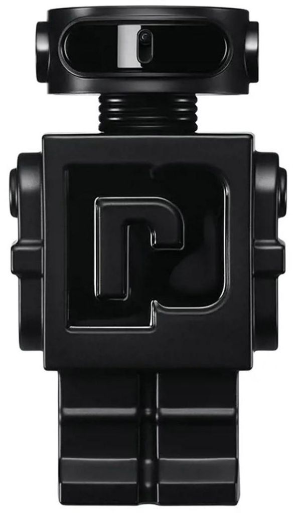 Paco Rabanne Phantom Parfum Eau De Perfume Spray 100ml