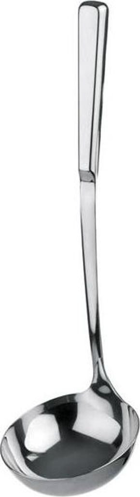 APS 75908 Suppenkelle CLASSIC, Edelstahl hochglanzpoliert, Produktbild 