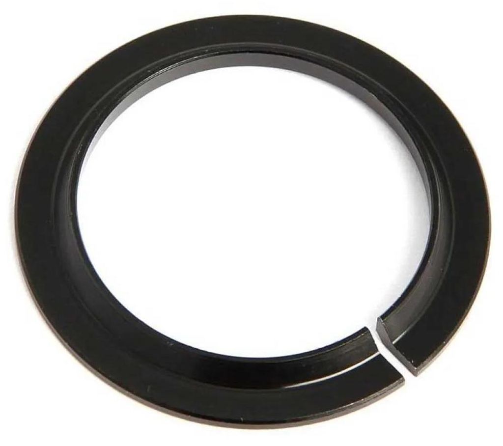 Fsa H6036 Gabelkonus Silber Silber One Size