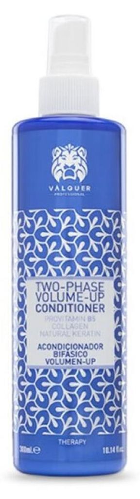 Valquer Bif.voumen Conditioner 300