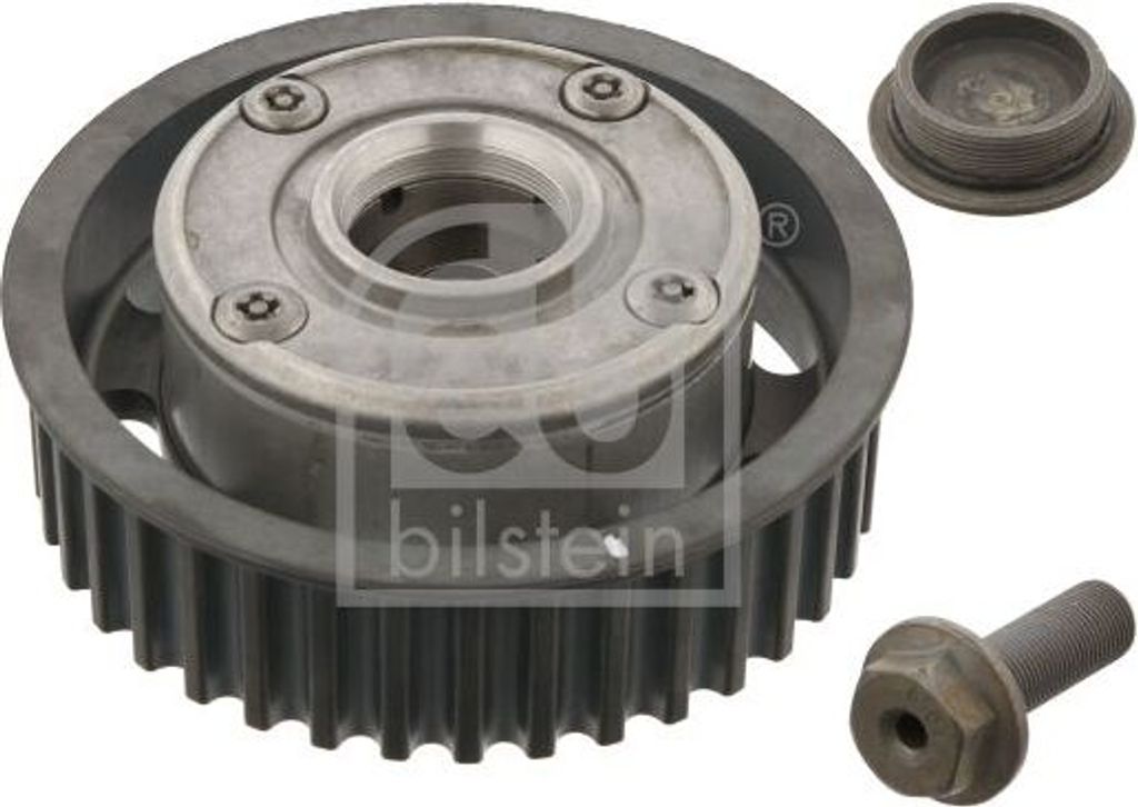 Febi Bilstein Zahnrad, Nockenwelle 36415