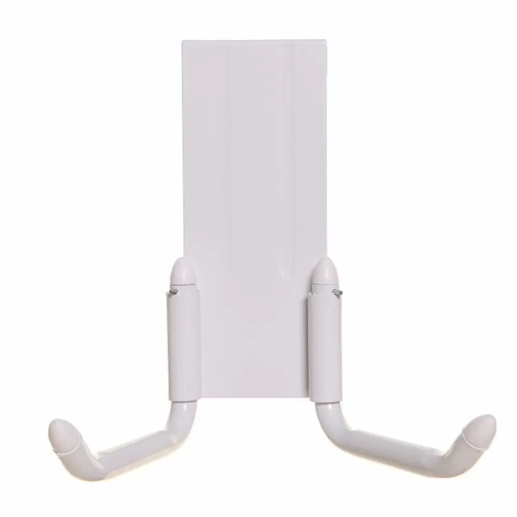 Organisateur de poussette pour porte Dreambaby Stollaway gain de place