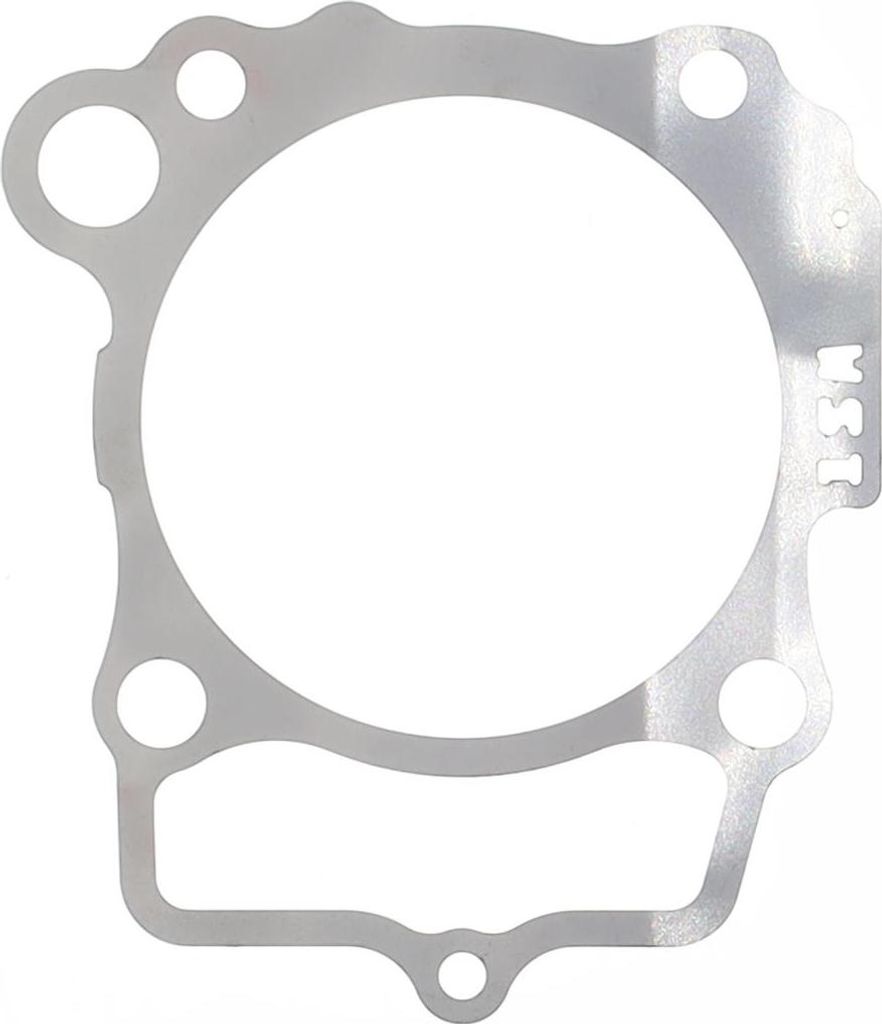 Zylinderdichtung Athena original Zylinder 0,10mm für Yamaha YZ 250 F 14-19
