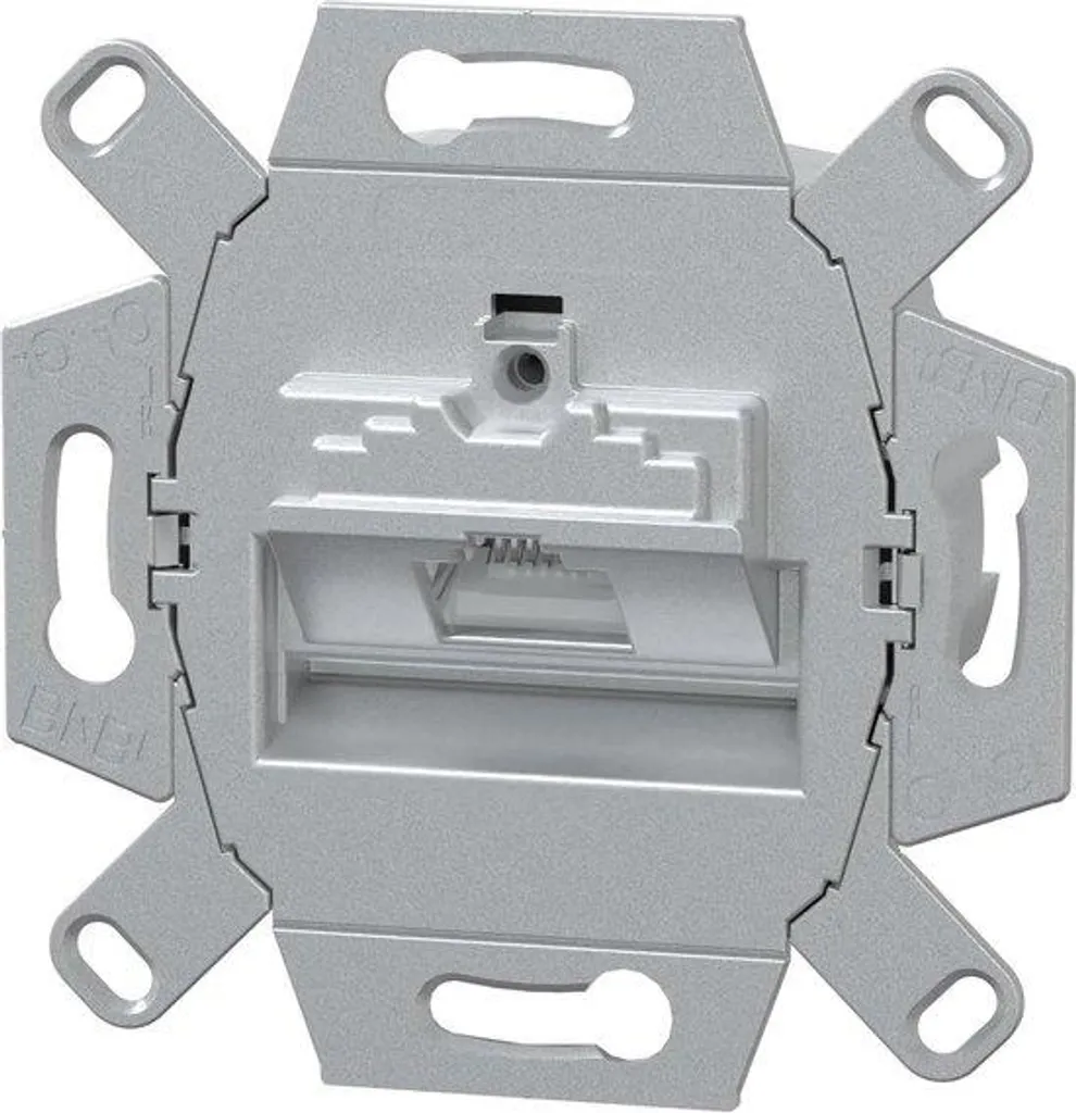 Finissez vos câbles proprement avec le connecteur 8 broches MEG4530 6 A