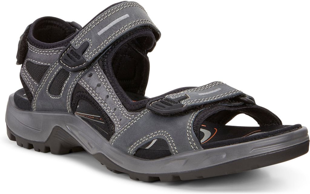 Ecco Obuv Offroad Marine, 06956402038 Obrázok produktu 