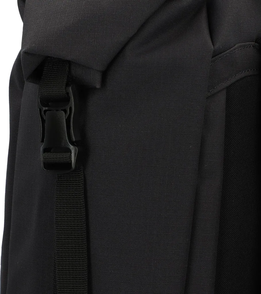 Jack Wolfskin All-In 30 Daypack 53 cm avec compartiment PC portable - 10