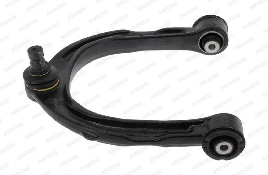MOOG BM-TC-15961 Bras de suspension robuste pour BMW Série 7 G11 G12 OE