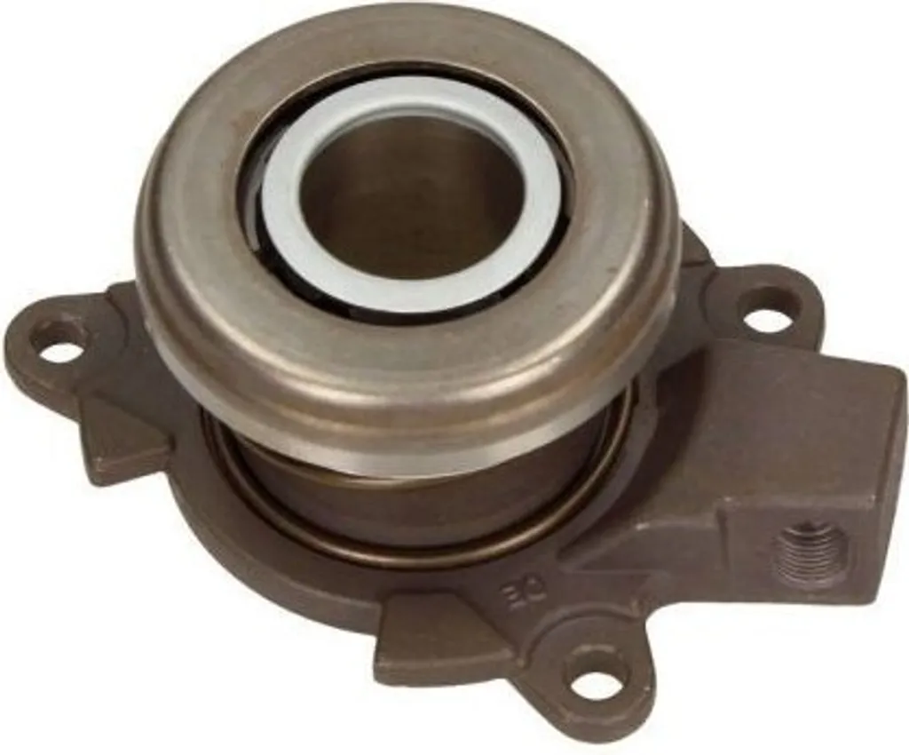 Butée Centrale d'Embrayage pour Réparation Fiat Sedici - OE 71742181