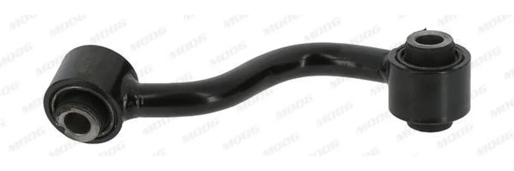 Supprimez les bruits de suspension avec la barre MOOG NI-LS-7767 Qashqai