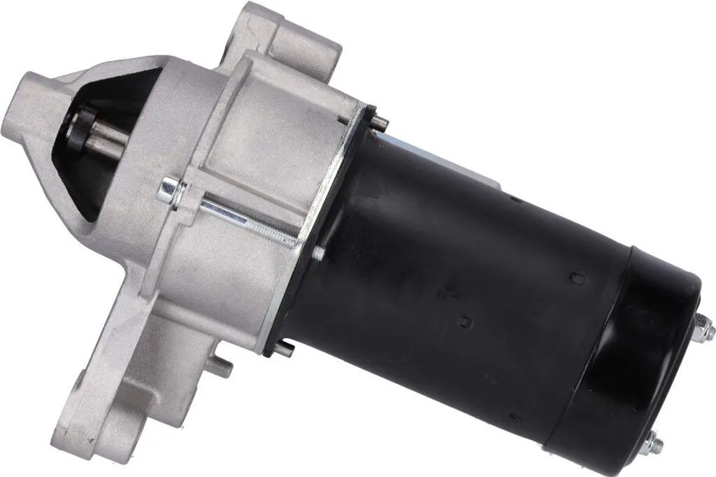 Démarreur 12V FEBI BILSTEIN pour résoudre les pannes de lancement OPEL