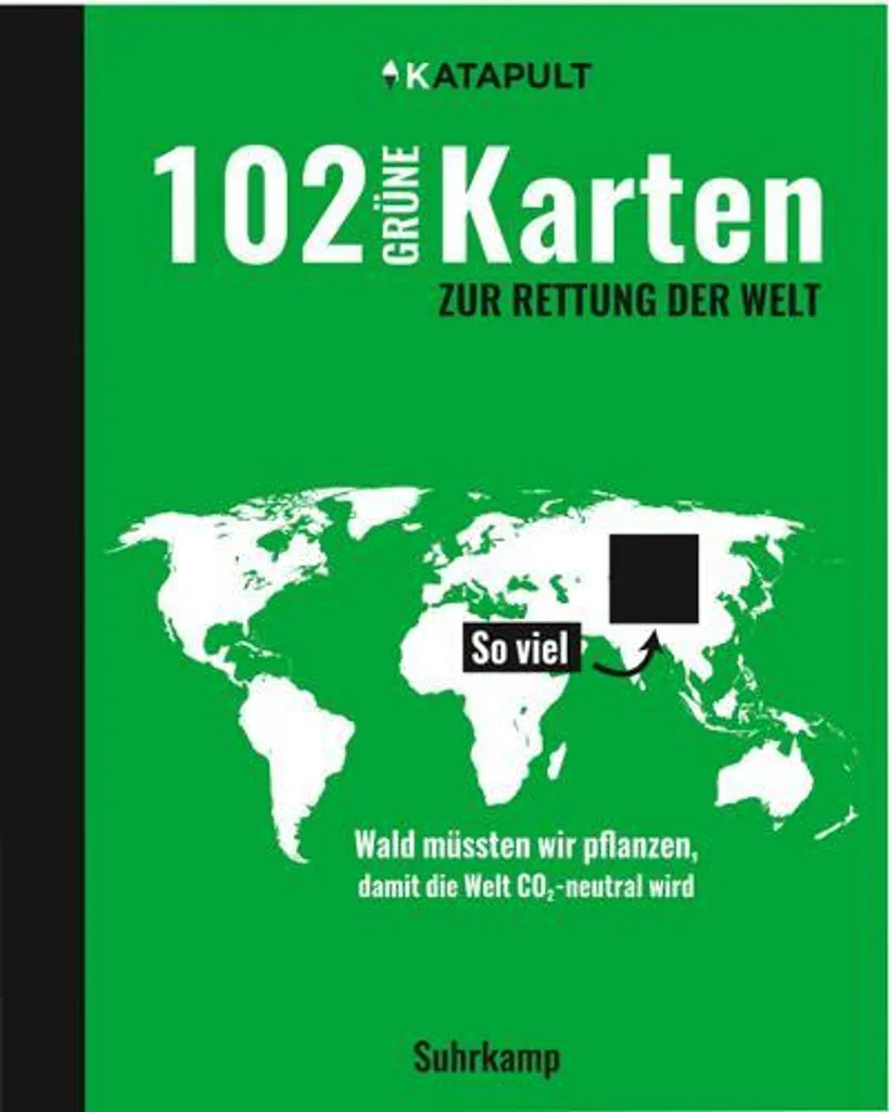 Jeu de Cartes Écologiques 102 Défis pour un Mode de Vie Durable