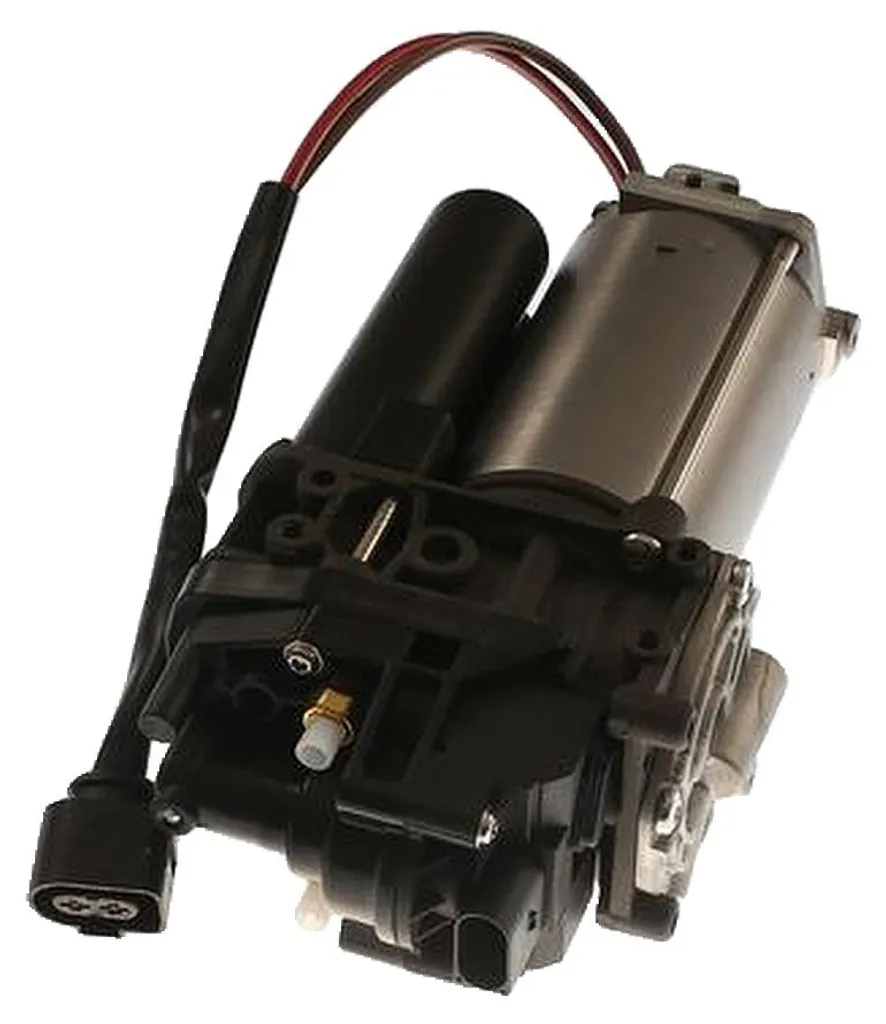Compresseur d'air 50L 10 bars : Système d'air comprimé série AC-250