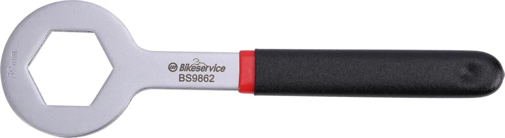Chiave Frizione 39mm BIKESERVICE BS3319 per Scooter GY6 e Moto