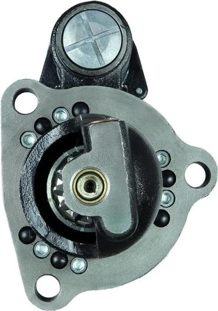 Évitez les pannes moteur avec le filtre 3208 3306 W18 W24 haute pression