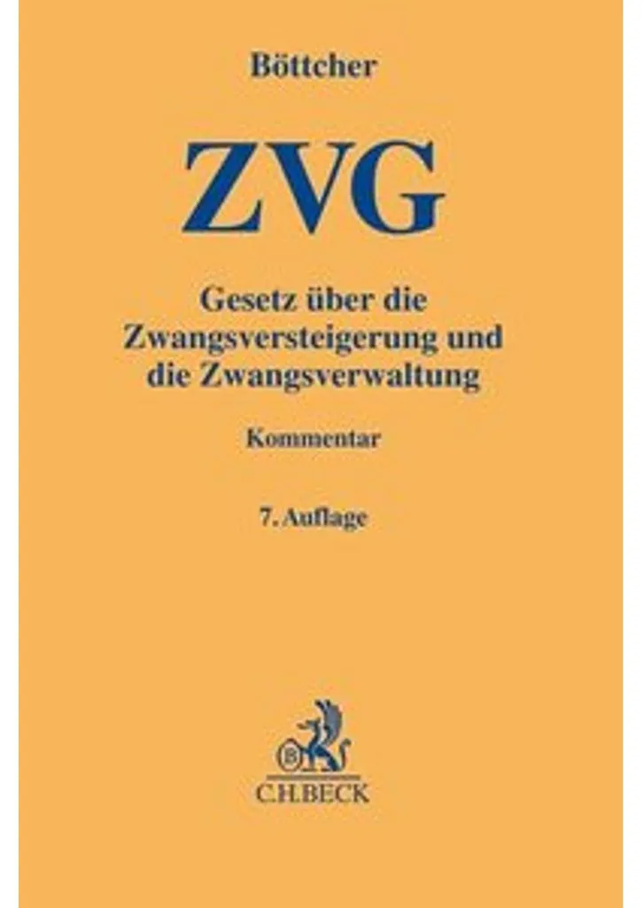 Bobine Essuyage ZVG Double Épaisseur - Résistance et Absorption Supérieure