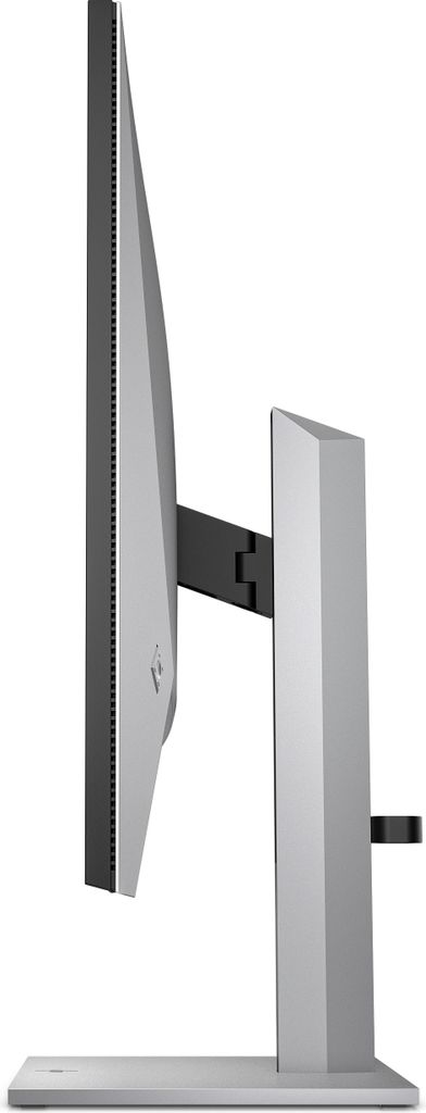 HP Z32k G3 - LED-Monitor - 80 cm (31.5") - 3840 x 2160 4K @ Produktbild 