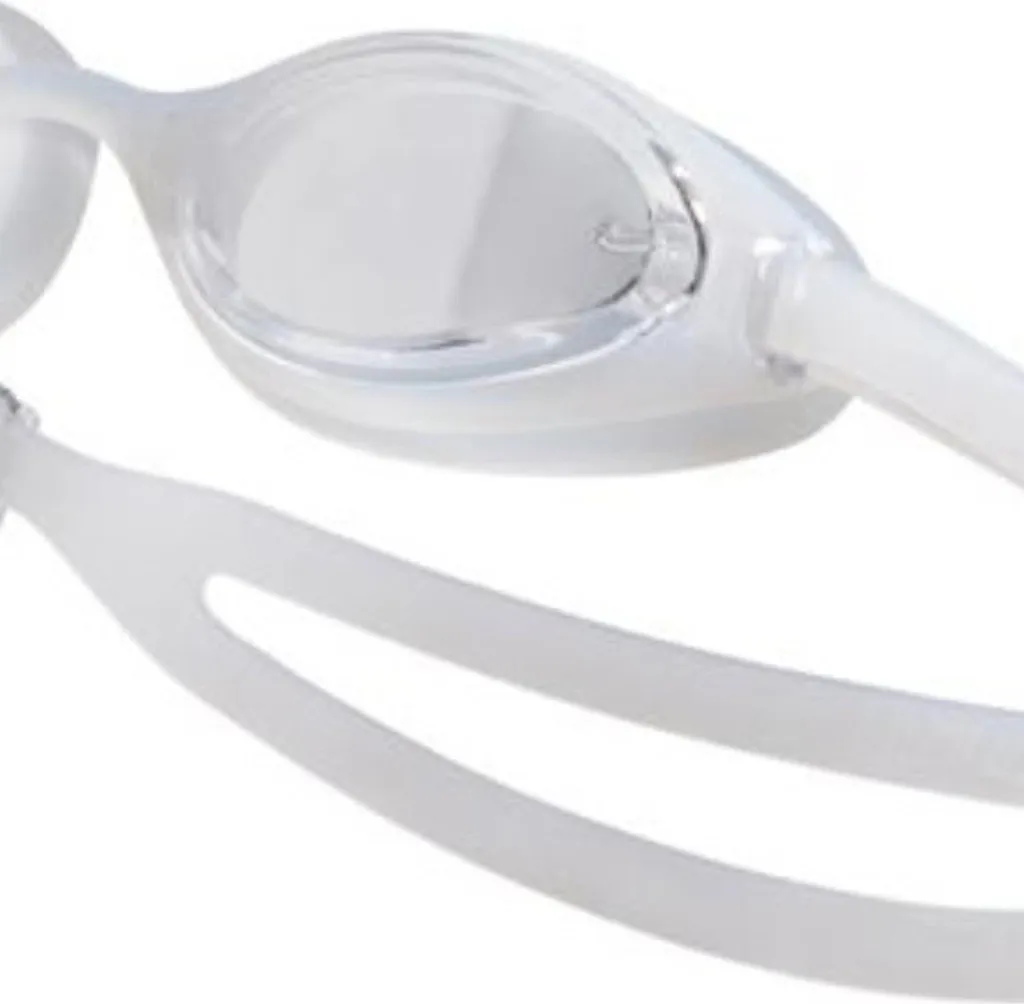 Lunettes de soleil Nike Hyper Flow NESSD132000OS pour le sport performance