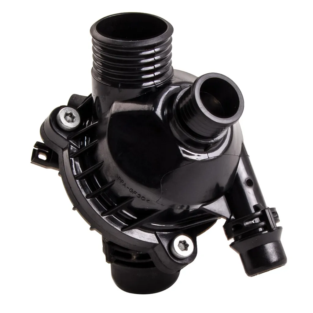 Thermostat de Refroidissement pour BMW Série 1 E81 E87 et Série 3 E90 E92