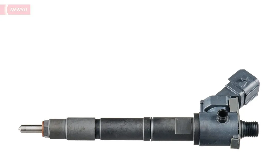 Réparer l'injection Volvo XC40 avec l'injecteur Denso DCRI400670 neuf