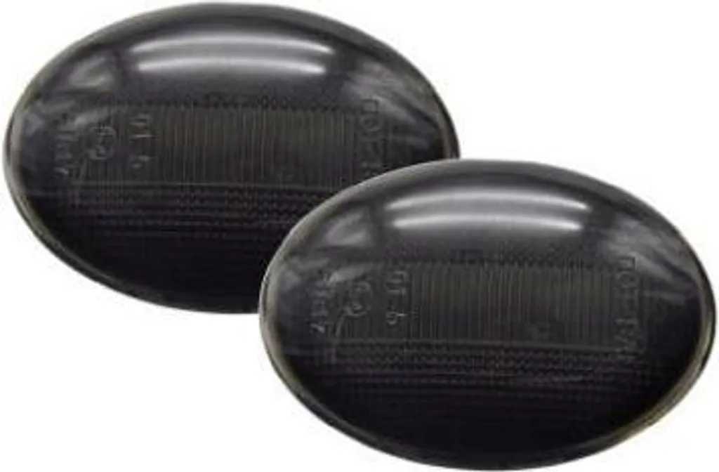ABAKUS L32-140-006LED-S Frecce LED Mini R55 R56 R57 R58 R59 OE 63132751503