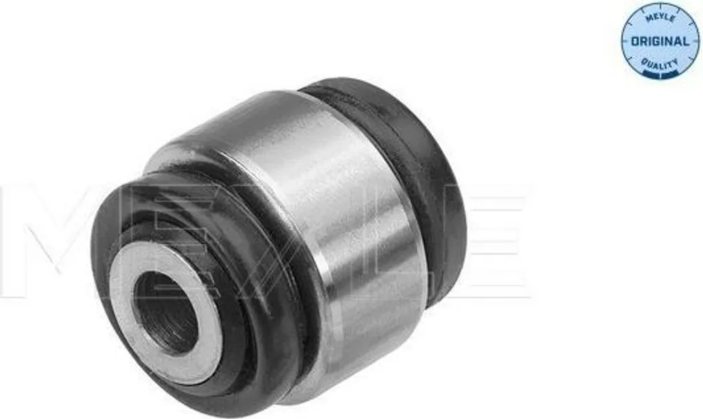 Supprimer les vibrations : Palier MEYLE 316 710 0001 suspension BMW