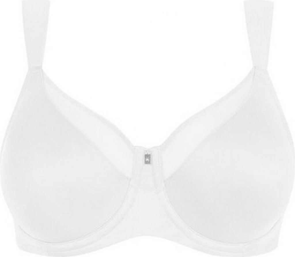 Triumph BHs Image du produit 