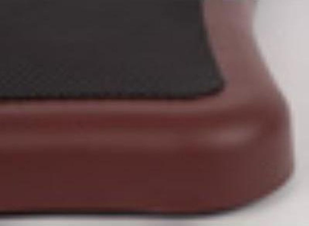 Leisure Concepts DuraStep II Treppe für Whirlpool Einstiegstreppe DuraStep 2 Whirlpooltreppe