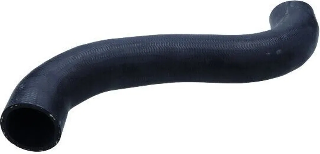 Tuyau d'air de suralimentation MAXGEAR 68-0412 pour OE 0382 HG
