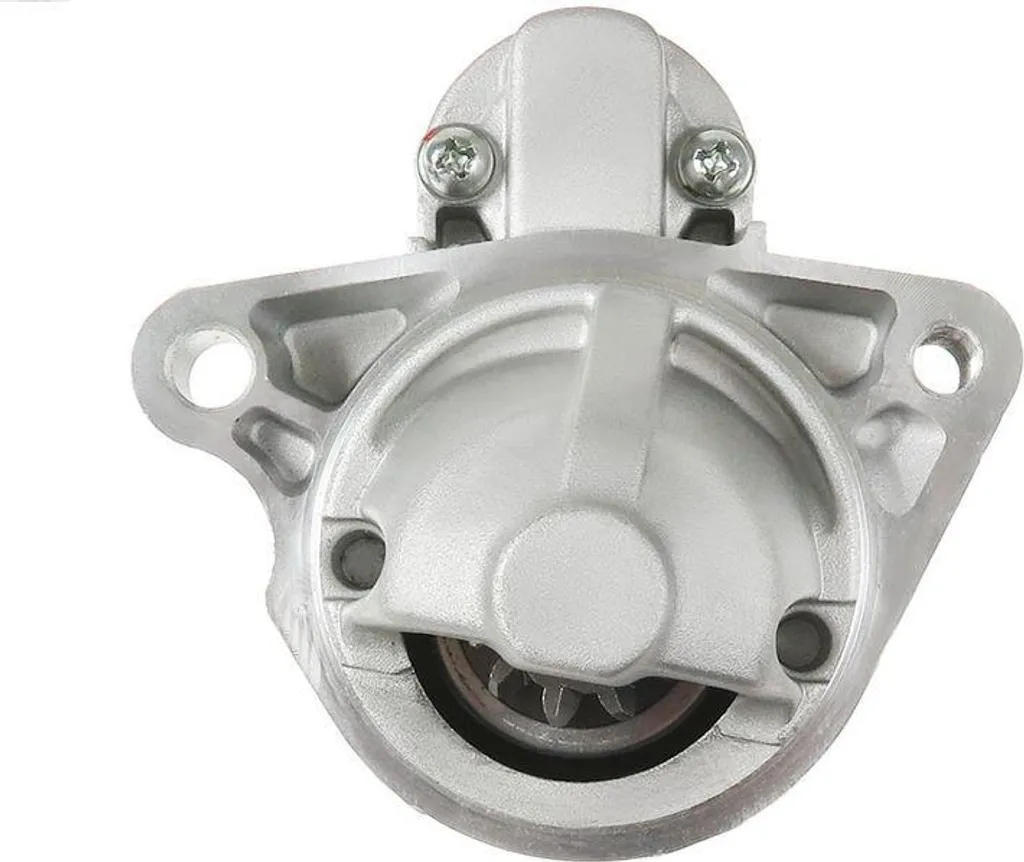 Démarreur Haute Fiabilité AS-PL S5486S compatible Mazda OE P55W18400