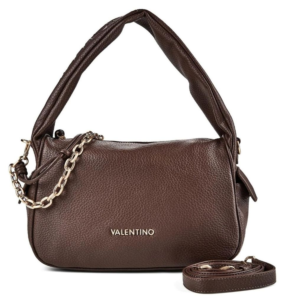 Valentino Bags Vbsa6E08 Saphira Re Hnědý Obrázek produktu 