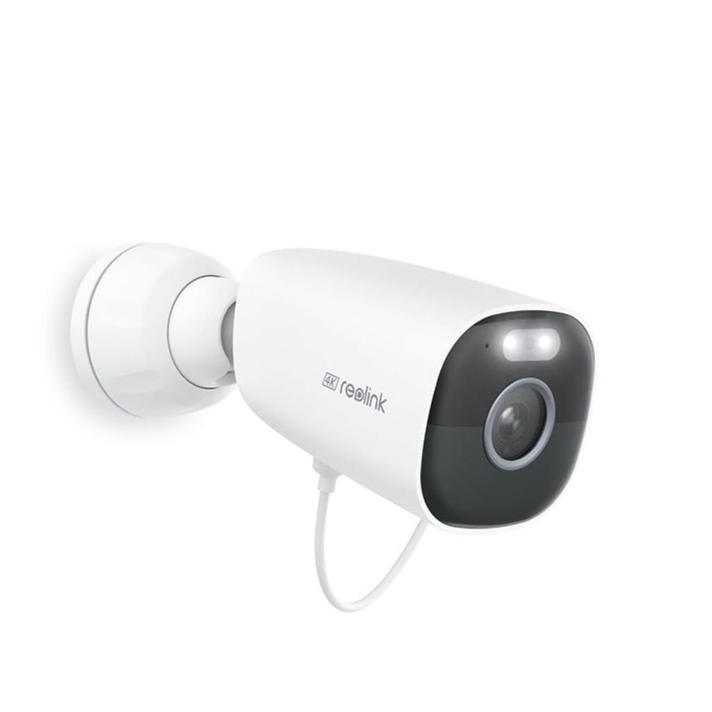 Reolink Argus Series B360, Kamera bezpieczeństwa IP, Zdjęcie produktu 